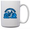 15 oz Ceramic Mug  Thumbnail