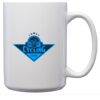 15 oz Ceramic Mug  Thumbnail