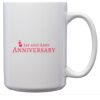 15 oz Ceramic Mug  Thumbnail