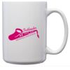 15 oz Ceramic Mug  Thumbnail