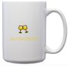 15 oz Ceramic Mug  Thumbnail