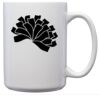 15 oz Ceramic Mug  Thumbnail