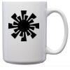 15 oz Ceramic Mug  Thumbnail