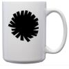 15 oz Ceramic Mug  Thumbnail