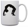 15 oz Ceramic Mug  Thumbnail