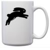 15 oz Ceramic Mug  Thumbnail