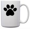 15 oz Ceramic Mug  Thumbnail