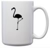 15 oz Ceramic Mug  Thumbnail