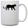 15 oz Ceramic Mug  Thumbnail