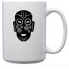 15 oz Ceramic Mug  Thumbnail