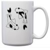 15 oz Ceramic Mug  Thumbnail