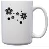 15 oz Ceramic Mug  Thumbnail