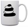 15 oz Ceramic Mug  Thumbnail