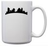 15 oz Ceramic Mug  Thumbnail