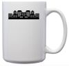 15 oz Ceramic Mug  Thumbnail