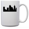 15 oz Ceramic Mug  Thumbnail