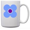 15 oz Ceramic Mug  Thumbnail