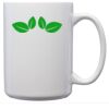 15 oz Ceramic Mug  Thumbnail