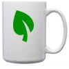 15 oz Ceramic Mug  Thumbnail