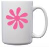 15 oz Ceramic Mug  Thumbnail