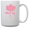 15 oz Ceramic Mug  Thumbnail