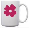 15 oz Ceramic Mug  Thumbnail