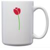 15 oz Ceramic Mug  Thumbnail