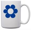 15 oz Ceramic Mug  Thumbnail