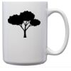 15 oz Ceramic Mug  Thumbnail