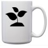 15 oz Ceramic Mug  Thumbnail