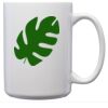 15 oz Ceramic Mug  Thumbnail