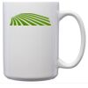 15 oz Ceramic Mug  Thumbnail