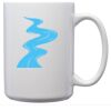 15 oz Ceramic Mug  Thumbnail