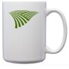 15 oz Ceramic Mug  Thumbnail