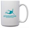 15 oz Ceramic Mug  Thumbnail