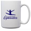 15 oz Ceramic Mug  Thumbnail