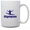 15 oz Ceramic Mug  Thumbnail