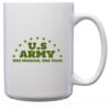 15 oz Ceramic Mug  Thumbnail