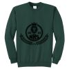 Unisex Core Fleece Crewneck Sweatshirt Thumbnail