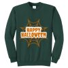Unisex Core Fleece Crewneck Sweatshirt Thumbnail