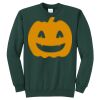 Unisex Core Fleece Crewneck Sweatshirt Thumbnail