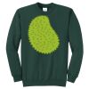 Unisex Core Fleece Crewneck Sweatshirt Thumbnail
