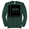Unisex Core Fleece Crewneck Sweatshirt Thumbnail