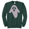 Unisex Core Fleece Crewneck Sweatshirt Thumbnail