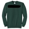 Unisex Core Fleece Crewneck Sweatshirt Thumbnail