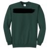 Unisex Core Fleece Crewneck Sweatshirt Thumbnail