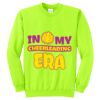 Unisex Core Fleece Crewneck Sweatshirt Thumbnail