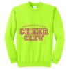 Unisex Core Fleece Crewneck Sweatshirt Thumbnail