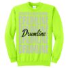 Unisex Core Fleece Crewneck Sweatshirt Thumbnail