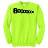 Unisex Core Fleece Crewneck Sweatshirt Thumbnail